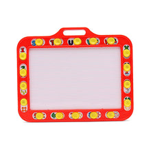 slate board for kids