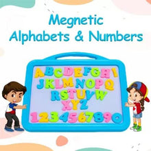 educational slate for kids