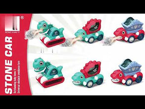 Roaring Spray Walking Dinosaur Toy with Light and Sound - Interactive and Popular Toy for Kids