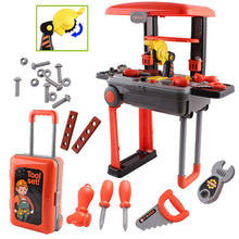 tool kit role play toy for kids