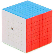 cube for kids